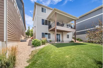 171 E Edgecrest Ln N, North Salt Lake, UT 84054 - Photo 33