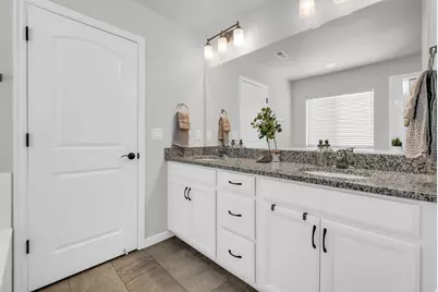 171 E Edgecrest Ln N, North Salt Lake, UT 84054 - Photo 21