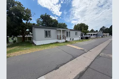 55 N Sunset Dr W #55, Layton, UT 84041 - Photo 1