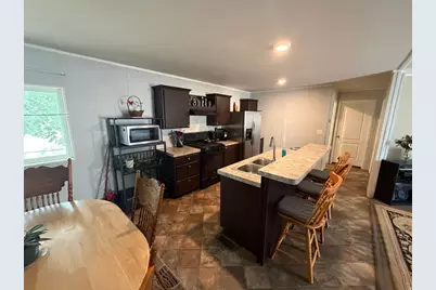 55 N Sunset Dr W #55, Layton, UT 84041 - Photo 7