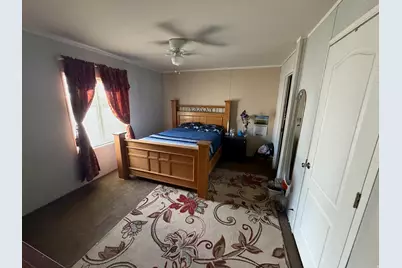 55 N Sunset Dr W #55, Layton, UT 84041 - Photo 9