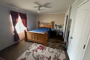 55 N Sunset Dr W, Layton, UT 84041 - Photo 9