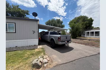 55 N Sunset Dr W #55, Layton, UT 84041 - Photo 3