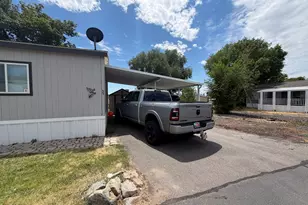 55 N Sunset Dr W, Layton, UT 84041 - Photo 3