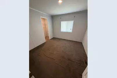 55 N Sunset Dr W #55, Layton, UT 84041 - Photo 13
