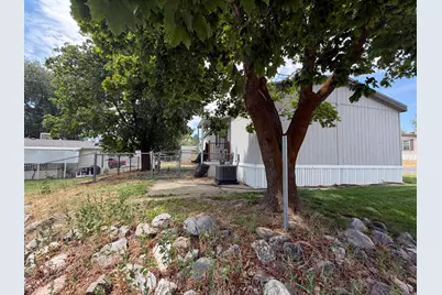 55 N Sunset Dr W #55, Layton, UT 84041 - Photo 5