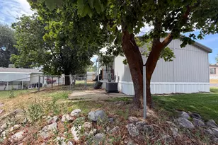 55 N Sunset Dr W, Layton, UT 84041 - Photo 5