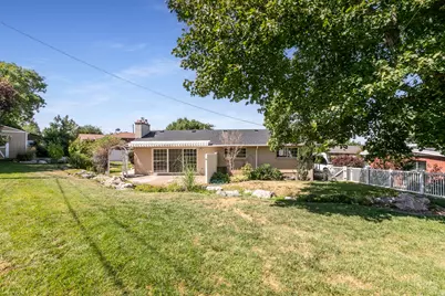 81 S 700 E, Bountiful, UT 84010 - Photo 45