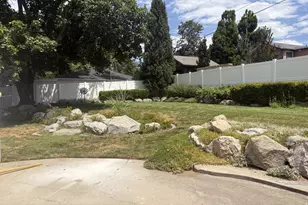81 S 700 E, Bountiful, UT 84010 - Photo 39