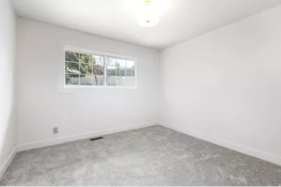 81 S 700 E, Bountiful, UT 84010 - Photo 27