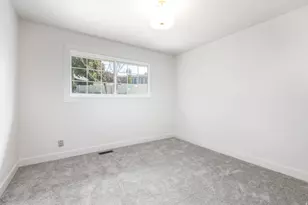 81 S 700 E, Bountiful, UT 84010 - Photo 27