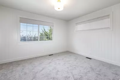 81 S 700 E, Bountiful, UT 84010 - Photo 21