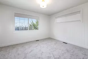 81 S 700 E, Bountiful, UT 84010 - Photo 21