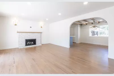 81 S 700 E, Bountiful, UT 84010 - Photo 13
