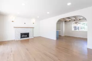 81 S 700 E, Bountiful, UT 84010 - Photo 13