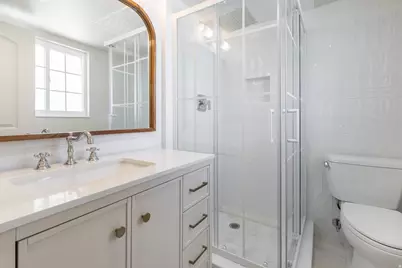 81 S 700 E, Bountiful, UT 84010 - Photo 23
