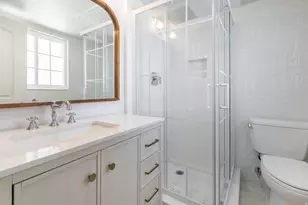 81 S 700 E, Bountiful, UT 84010 - Photo 23