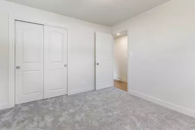 81 S 700 E, Bountiful, UT 84010 - Photo 25