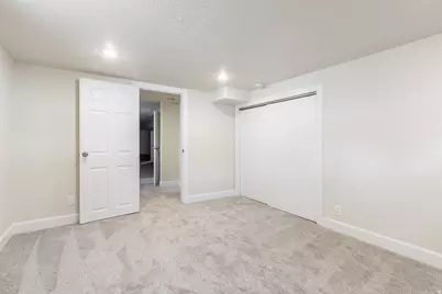 81 S 700 E, Bountiful, UT 84010 - Photo 35