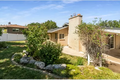 81 S 700 E, Bountiful, UT 84010 - Photo 49