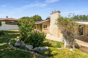 81 S 700 E, Bountiful, UT 84010 - Photo 49