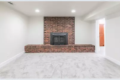 81 S 700 E, Bountiful, UT 84010 - Photo 29