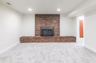 81 S 700 E, Bountiful, UT 84010 - Photo 29