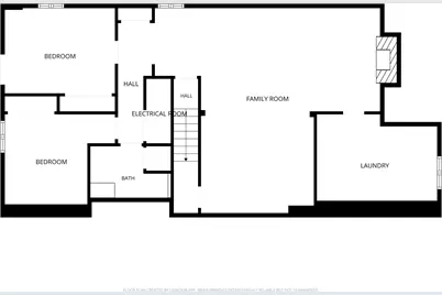81 S 700 E, Bountiful, UT 84010 - Photo 53