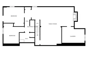 81 S 700 E, Bountiful, UT 84010 - Photo 53