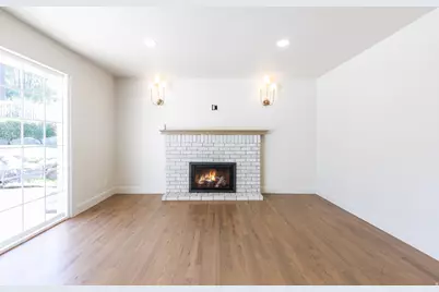 81 S 700 E, Bountiful, UT 84010 - Photo 11