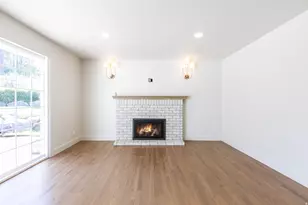 81 S 700 E, Bountiful, UT 84010 - Photo 11