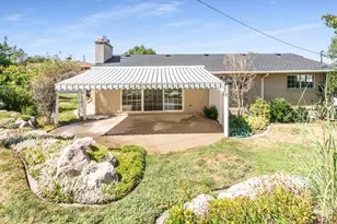 81 S 700 E, Bountiful, UT 84010 - Photo 43