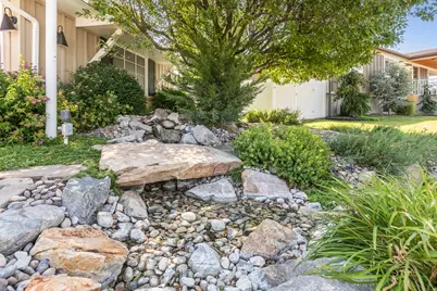 81 S 700 E, Bountiful, UT 84010 - Photo 5