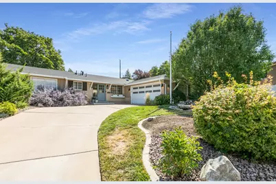 81 S 700 E, Bountiful, UT 84010 - Photo 1