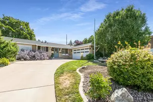 81 S 700 E, Bountiful, UT 84010 - Photo 1