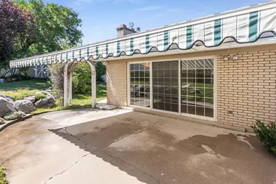81 S 700 E, Bountiful, UT 84010 - Photo 41