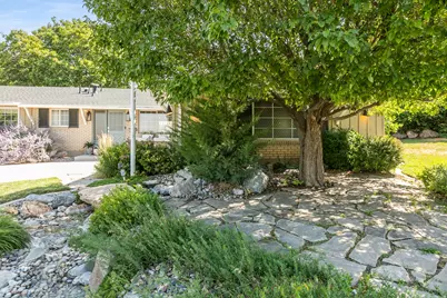 81 S 700 E, Bountiful, UT 84010 - Photo 3