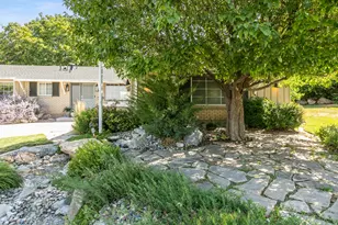 81 S 700 E, Bountiful, UT 84010 - Photo 3