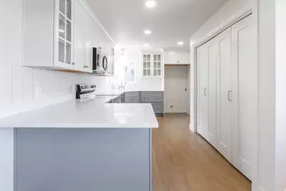 81 S 700 E, Bountiful, UT 84010 - Photo 15