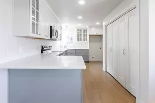 81 S 700 E, Bountiful, UT 84010 - Photo 15