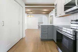 81 S 700 E, Bountiful, UT 84010 - Photo 19