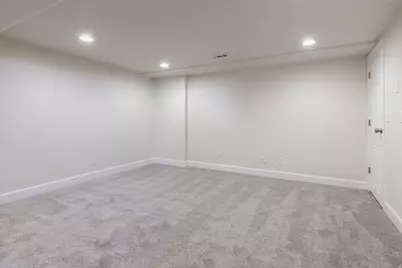 81 S 700 E, Bountiful, UT 84010 - Photo 31