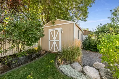 81 S 700 E, Bountiful, UT 84010 - Photo 51