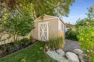 81 S 700 E, Bountiful, UT 84010 - Photo 51