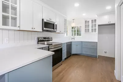 81 S 700 E, Bountiful, UT 84010 - Photo 17
