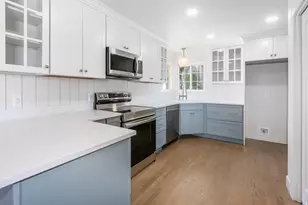 81 S 700 E, Bountiful, UT 84010 - Photo 17