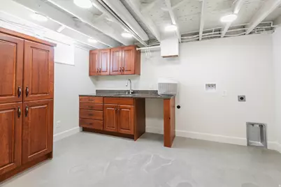 81 S 700 E, Bountiful, UT 84010 - Photo 33