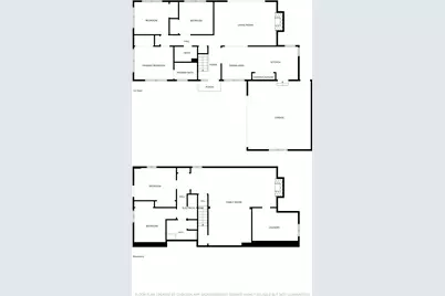 81 S 700 E, Bountiful, UT 84010 - Photo 55