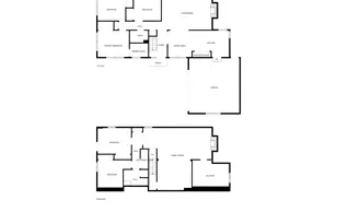 81 S 700 E, Bountiful, UT 84010 - Photo 55
