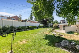 81 S 700 E, Bountiful, UT 84010 - Photo 47